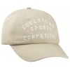 CASQUETTE " ESTHER CAVALLO   (P/E15)