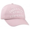 CASQUETTE " ESTHER CAVALLO   (P/E15)