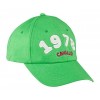 CASQUETTE "BUFFY " CAVALLO   (e14)