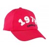 CASQUETTE "BUFFY " CAVALLO   (e14)