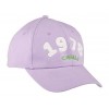 CASQUETTE "BUFFY " CAVALLO   (e14)