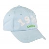 CASQUETTE "BUFFY " CAVALLO   (e14)