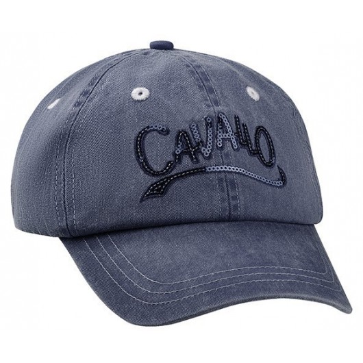 CASQUETTE BASIC " ESRA " CAVALLO (e15) CASQUETTE BASIC " ESRA " CAVALLO (e15)