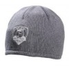 BONNET 100% COTON AVEC LOGO PIKEUR (h14)