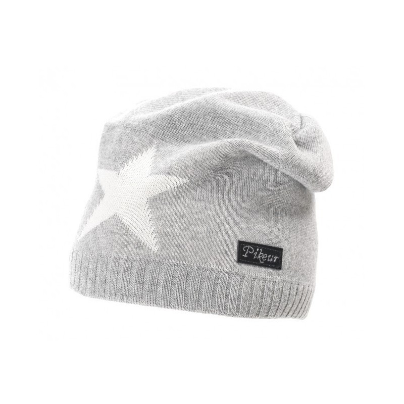 fin tricot