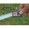 TESTEUR SIMPLE FENCE CHECKER pour cloture éléctrique