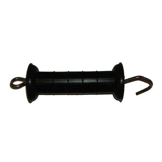 POIGNEE STD RESSORT INTEGRE PAR 1 LGE POIGNEE STD RESSORT INTEGRE PAR 1 LGE
