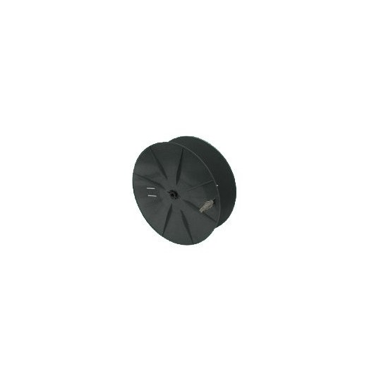 TAMBOUR POUR ENROULEUR CLOA7637 17cm/300m LGE TAMBOUR POUR ENROULEUR CLOA7637 17cm/300m LGE