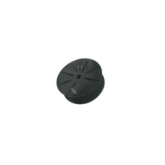 TAMBOUR SUPLEMENTAIRE P/ENROULEUR CLOA7638 LGE TAMBOUR SUPLEMENTAIRE P/ENROULEUR CLOA7638 LGE