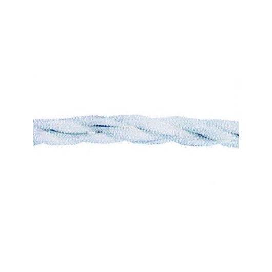 CORDELETTE 5.5 mm (inox + cuivre) 200 m TC6  ML GE