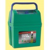 ELECT/P/POWERSTATION B250 AKO FdC