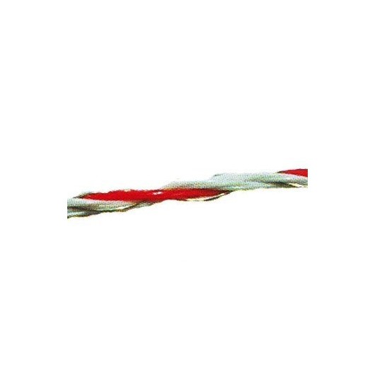 FIL TRESSE STD (inox+cuivre)250m HEM250 ML LGE FIL TRESSE STD (inox+cuivre)250m HEM250 ML LGE