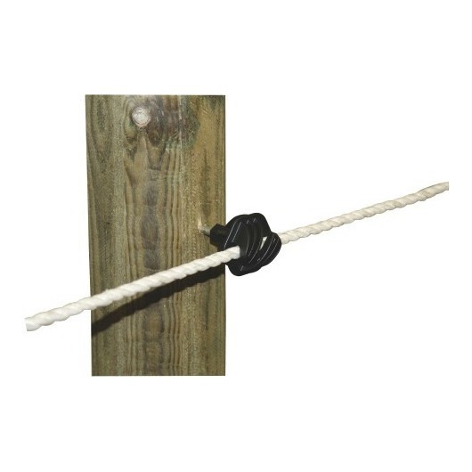 ISO CORDELETTE EURO CORD A VISSER BAC DE 70 EUROGUARD