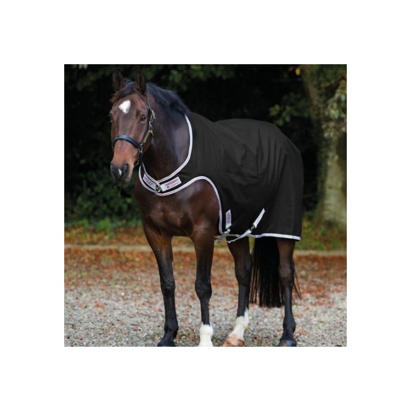 Chemise de marcheur cheval 100 g Amigo Walker Horseware