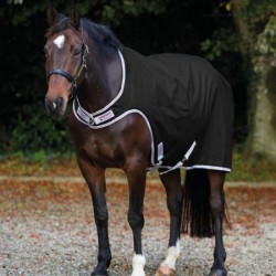 Chemise de marcheur cheval 100 g Amigo Walker Horseware