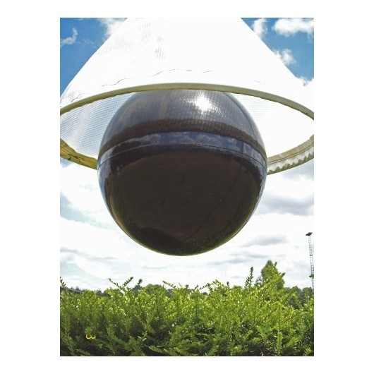 Piège à taons sur pied TaonX Equestra