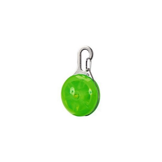 PENDENTIF LUMINEUX MAXI SAFE