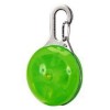 PENDENTIF LUMINEUX MAXI SAFE