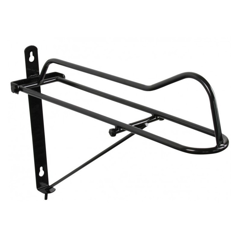 Housse de protection pour selle Wintec - Selles / Sangles - Cheval