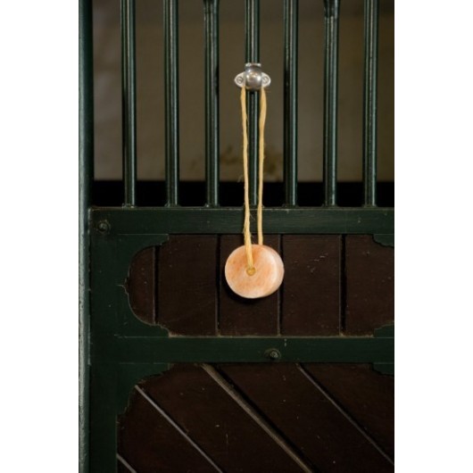 SUPPORT MOBILE P/FILET A FOIN-PIERRE A SEL ....    AWA