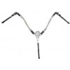 BRICOLE West TRIPLE CHAINETTE #