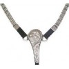 BRICOLE West TRIPLE CHAINETTE #