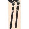 BRICOLE West TRIPLE CHAINETTE #