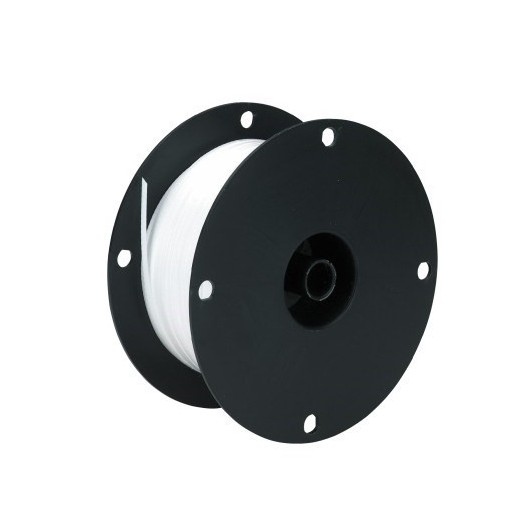 RUBAN ATTRAPE MOUCHE FLY-MASTER COMPLET 400 mètres