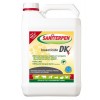 SANITERPEN INSECTICIDE DK 5 LITRES (à diluer)