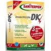 SANITERPEN INSECTICIDE DK 3 DOSETTES DE 60 ML (à diluer)