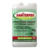 SANITERPEN POUDRE INSECTICIDE 500 G (tiques, puces , poux )