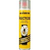 SANITERPEN INSECTICIDE bombe 600 ml (guêpes et frelons  )