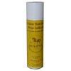 SAPO CREME NUTRITIVE AEROSOL 250 ml