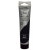 CIRAGE NOIR TUBE 100 ML SAPO