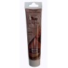 CIRAGE BRUN TUBE 100 ML SAPO