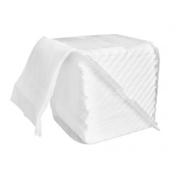 COMPRESSE ABSORBA A RECOUPER ( 5m x 10 cm )