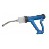 PISTOLET DROGUEUR DRENCHER 70 ML