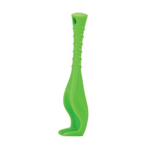 Pince à tiques (lot de 2) - Smartick Pince à tiques (lot de 2) - Smartick