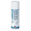 SPRAY ALUMINUIM ALOXAN 200 ml