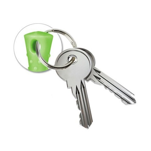 Pince à tiques (lot de 2) - Smartick