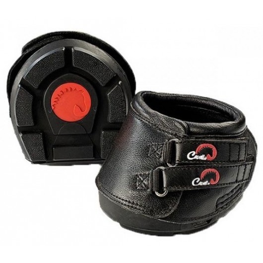 HIPPOSANDALE CAVALLO simple LA PAIRE