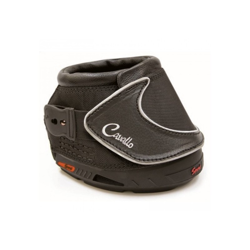 HIPPOSANDALE CAVALLO sport LA PAIRE