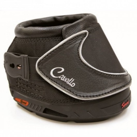 HIPPOSANDALE CAVALLO sport LA PAIRE HIPPOSANDALE CAVALLO sport LA PAIRE