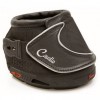 HIPPOSANDALE CAVALLO sport LA PAIRE