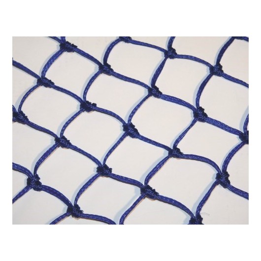 FILET A FOIN MAILLE FINES KERBL