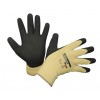 GANTS TRAVAIL POWER GRAB PLUS