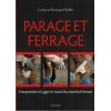 L/PARAGE ET FERRAGE ( maloine )