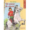 L/CASTOR POCHE-AMOUR DE CHEVAL(404)