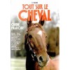 L/TOUT SUR LE CHEVAL (de vecchi)