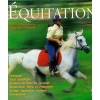 Equitation Catherine Potdevin Editions du Chêne